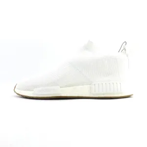 ADIDAS NMD CITY SOCK