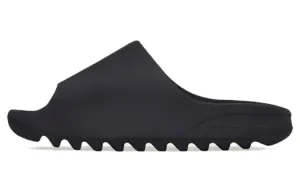 Adidas Originals Yeezy Slide Flip Flops unisex DOUBLE
