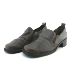 AEROSOLES SUPER KOOL