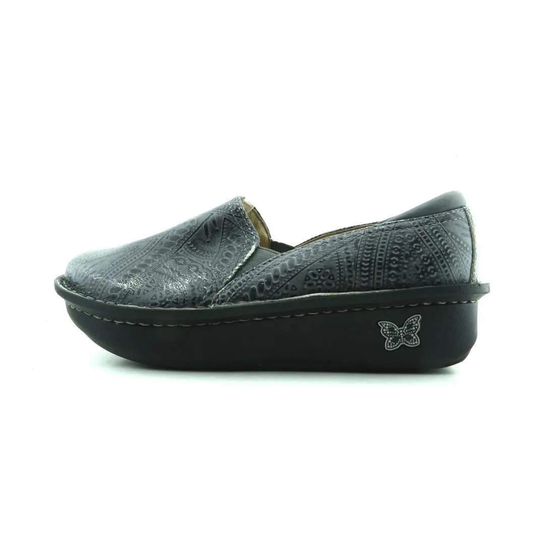 ALEGRIA DEBRA WILD WEST ASH