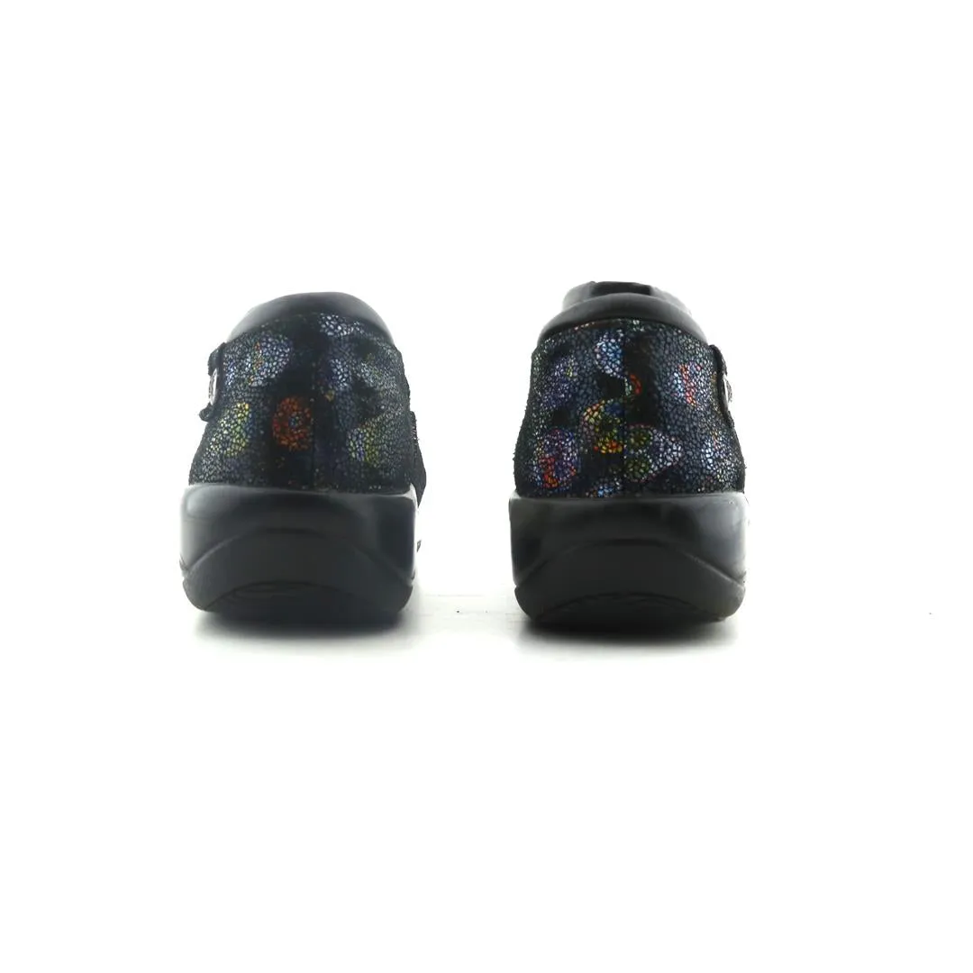 ALEGRIA  KELI PRO SUGAR SKULLS DOTTIE