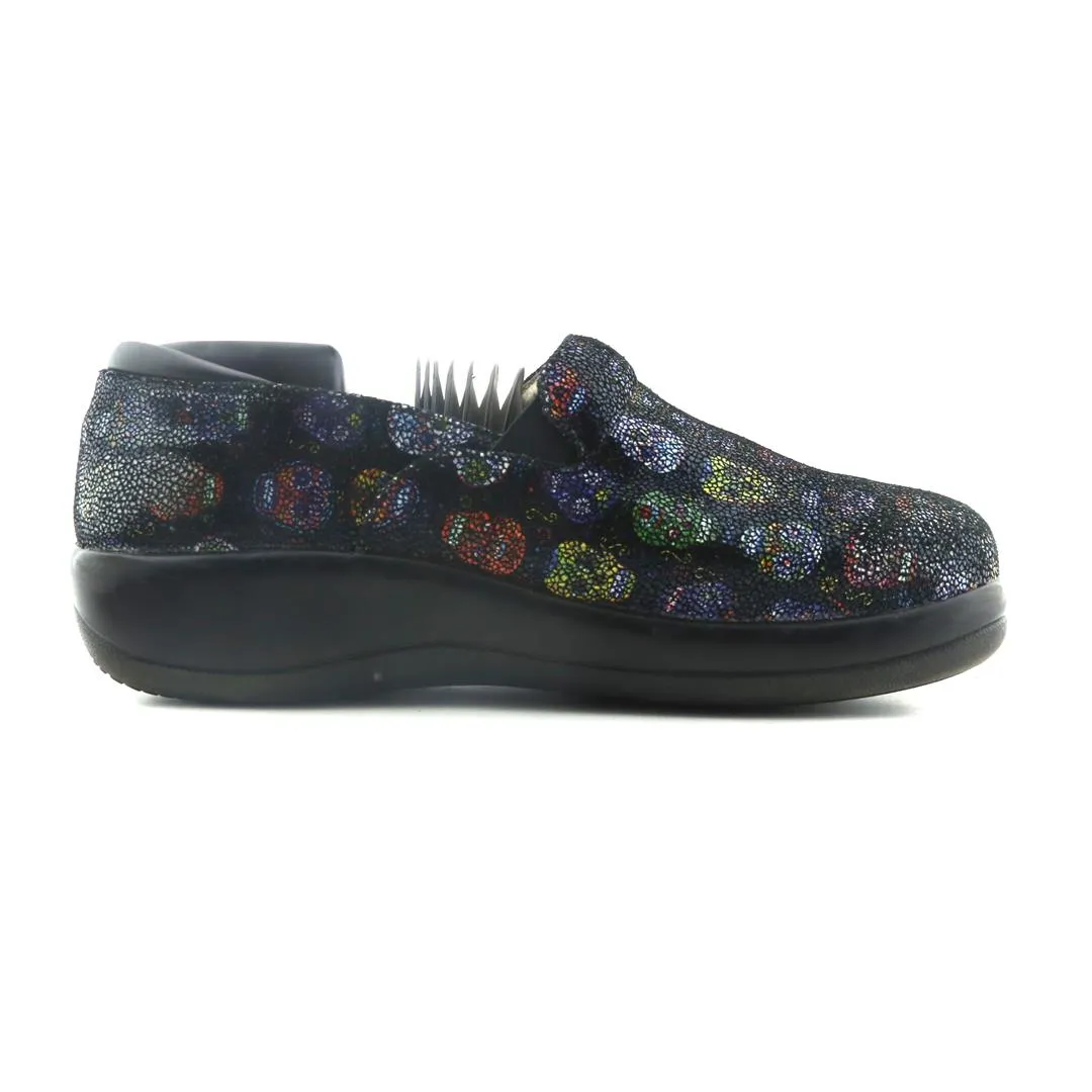 ALEGRIA  KELI PRO SUGAR SKULLS DOTTIE