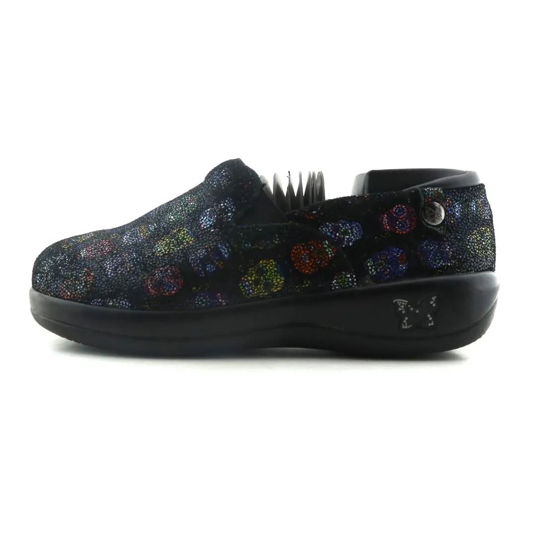 ALEGRIA  KELI PRO SUGAR SKULLS DOTTIE