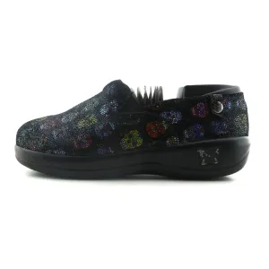 ALEGRIA  KELI PRO SUGAR SKULLS DOTTIE