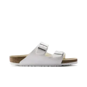 Arizona White Birko-Flor