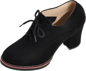 Boots for Women Ankle Women's Western Booties Flat Cowboy Boots for Women Work Boot Shoe Laces Men Cute Cozy Non Slip Closed Pointed Toe Low Block Heel Zip Up