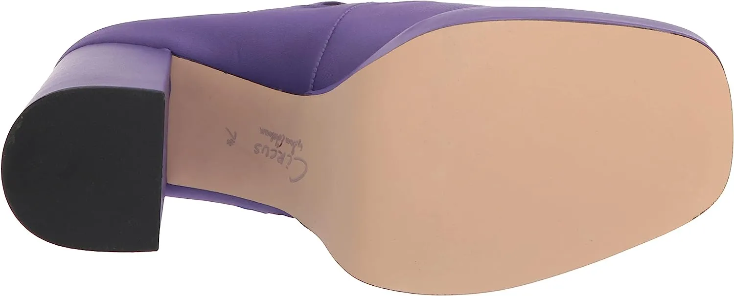 Circus by Sam Edelman Pepper Women's Pumps NW/OB