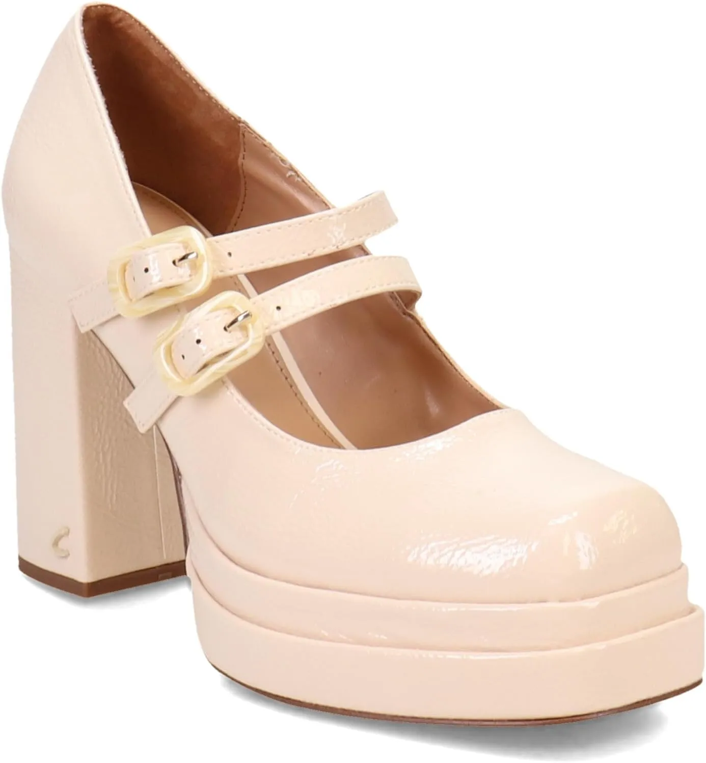 Circus by Sam Edelman Pepper Women's Pumps NW/OB