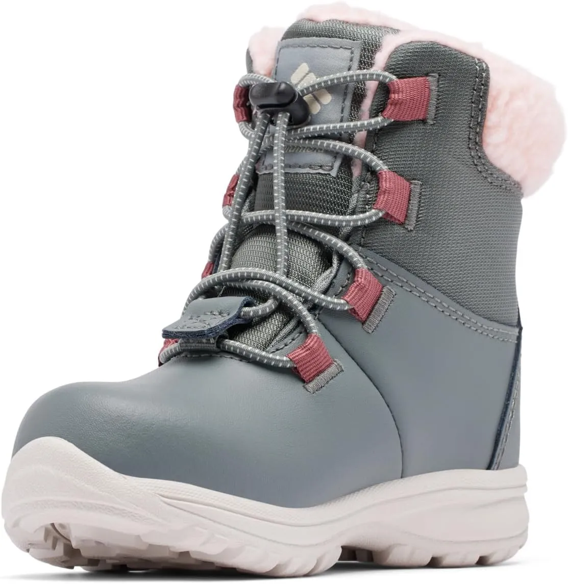 Columbia Kids' Moritza Boot