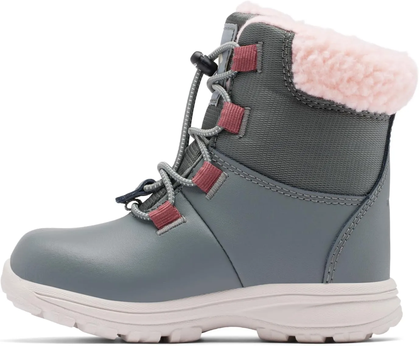 Columbia Kids' Moritza Boot