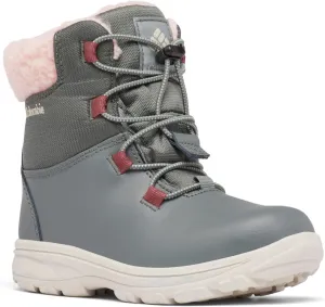 Columbia Kids' Moritza Boot