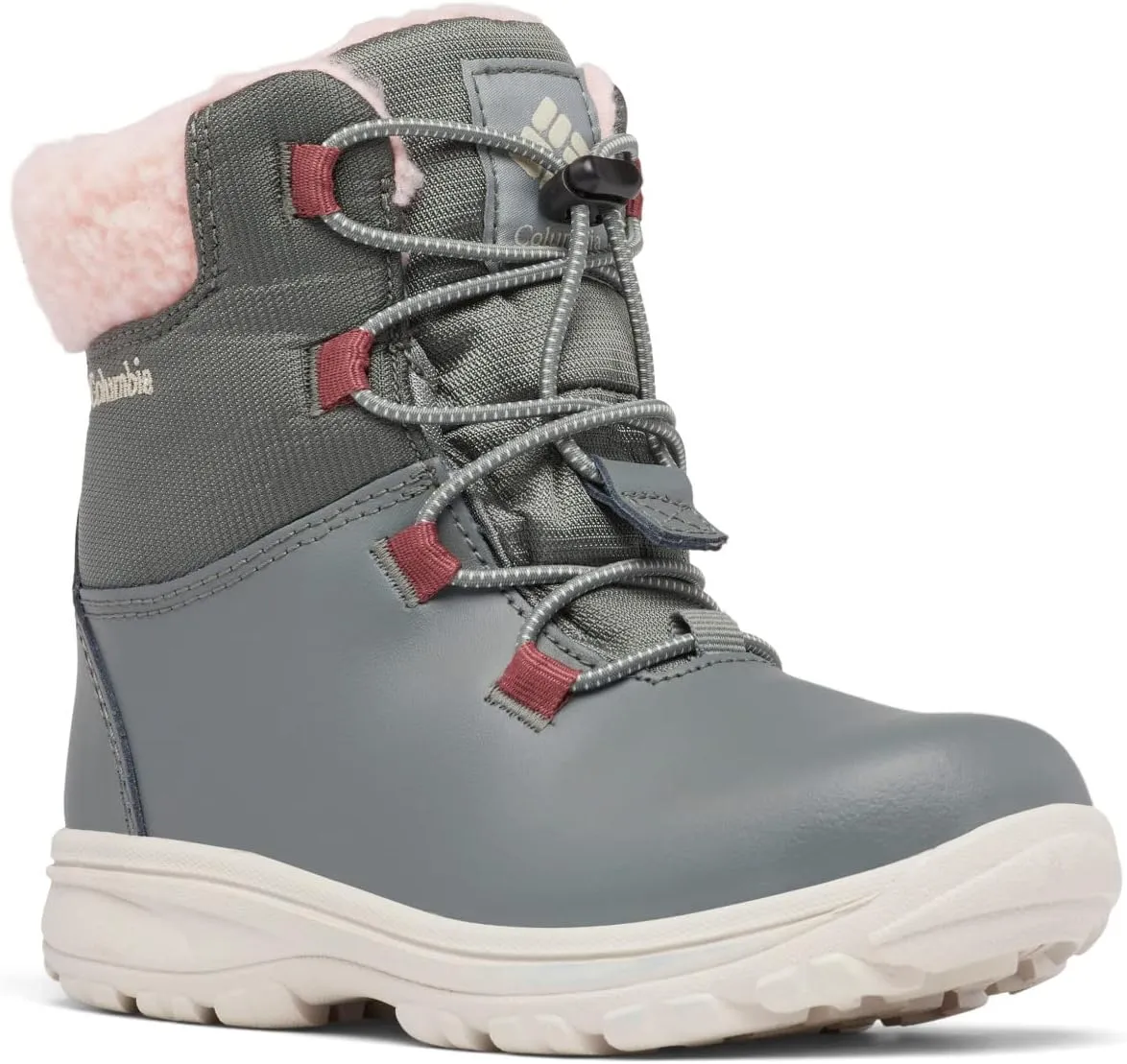 Columbia Kids' Moritza Boot