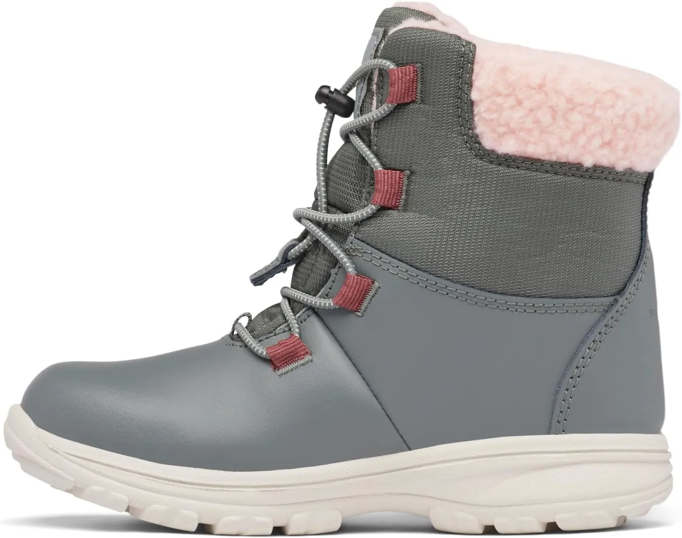 Columbia Kids' Moritza Boot