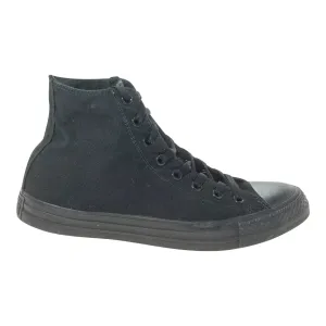 CONVERSE All Star Canvas High Top - Men's