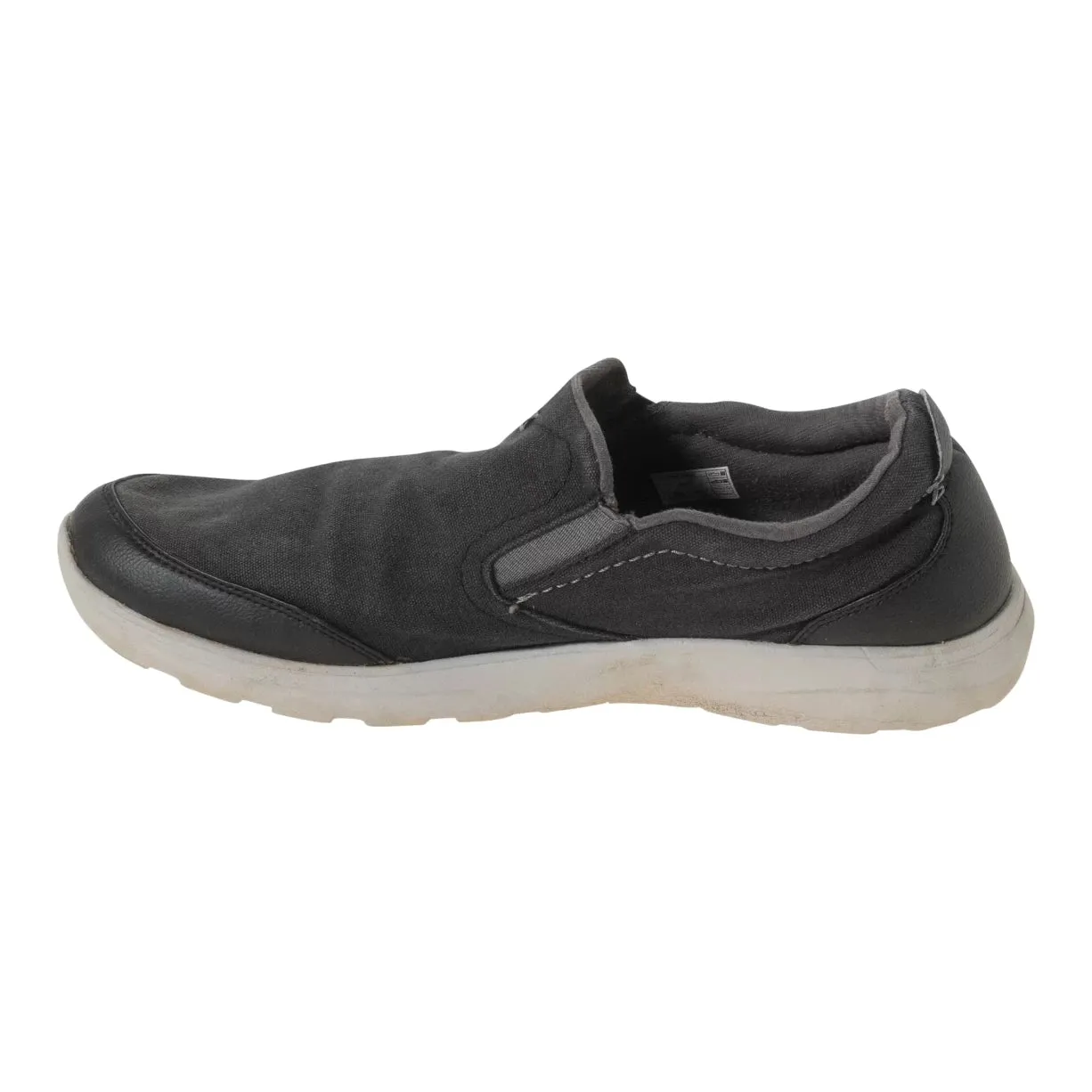 Crocs Kinsale Static Slip-on Shoes - Men's