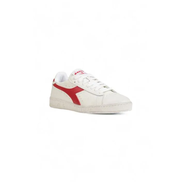 Diadora Miesten Tennarit