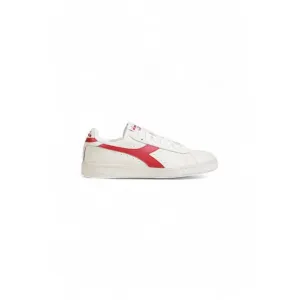 Diadora Miesten Tennarit