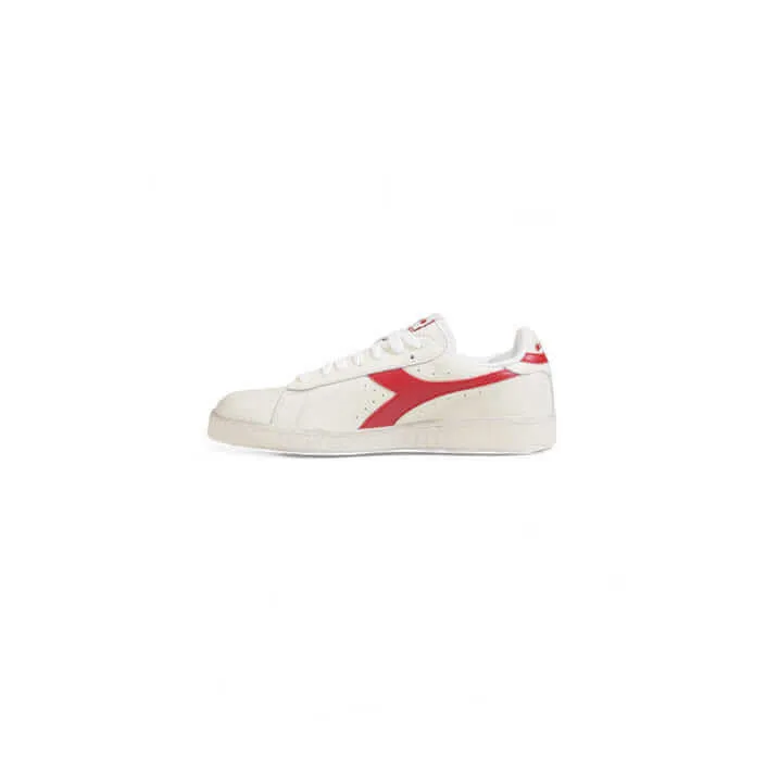 Diadora Miesten Tennarit