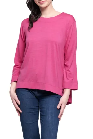 EYE SPY TOP - FO7991