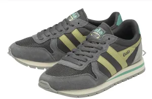 Gola Classic Daytona Sneakers *FINAL SALE