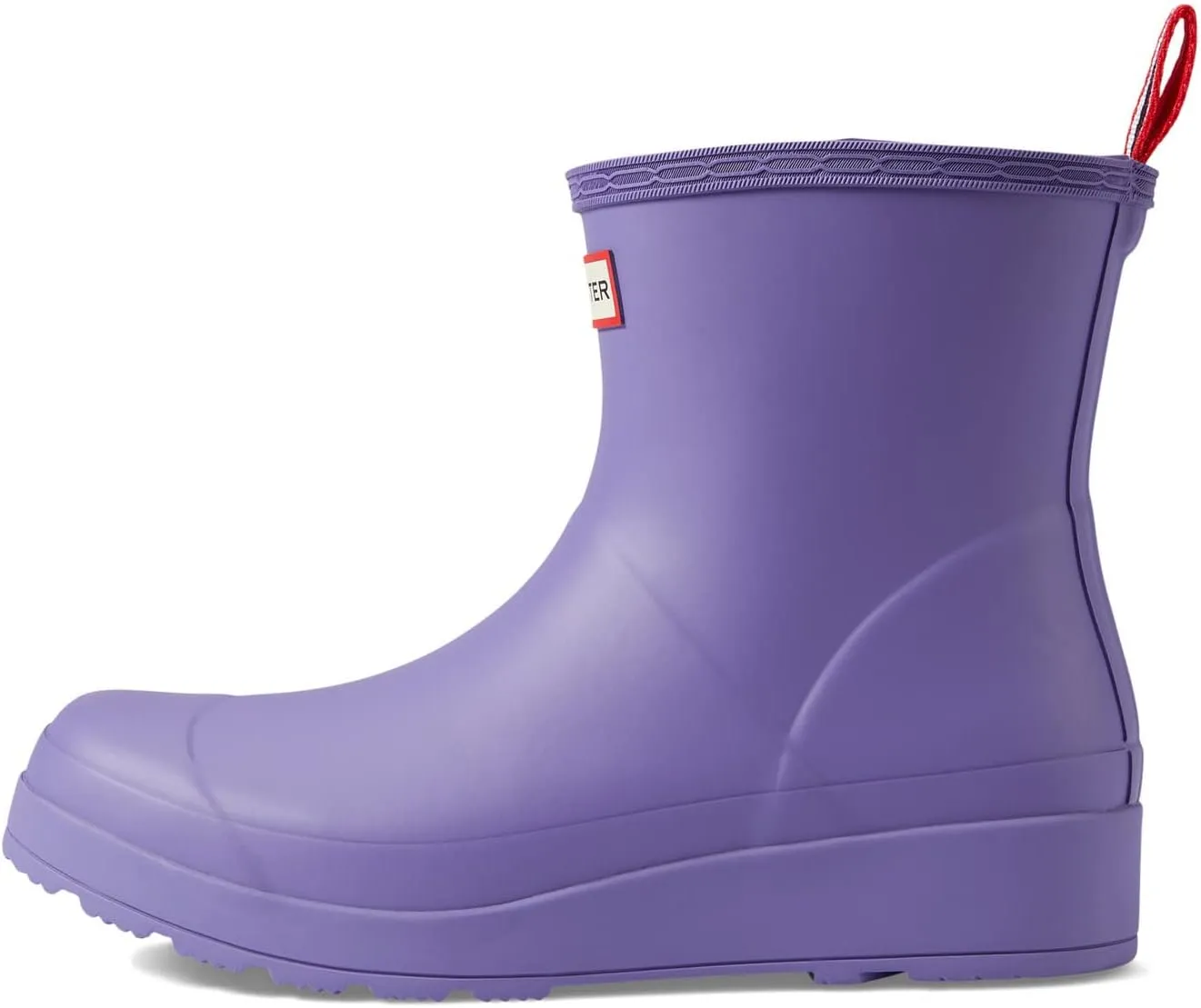 Hunter Women's Original Play Tall