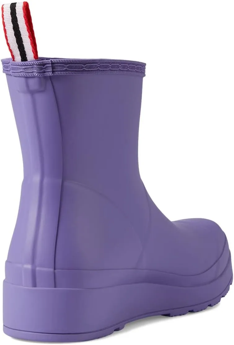 Hunter Women's Original Play Tall