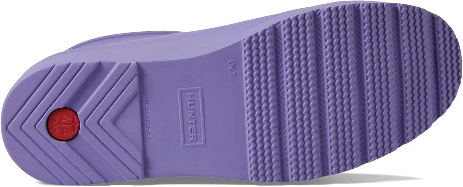 Hunter Women's Original Play Tall