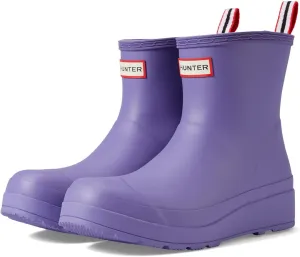 Hunter Women's Original Play Tall