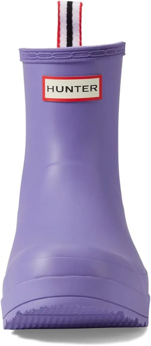Hunter Women's Original Play Tall