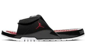 Jordan Hydro 11 Brad White