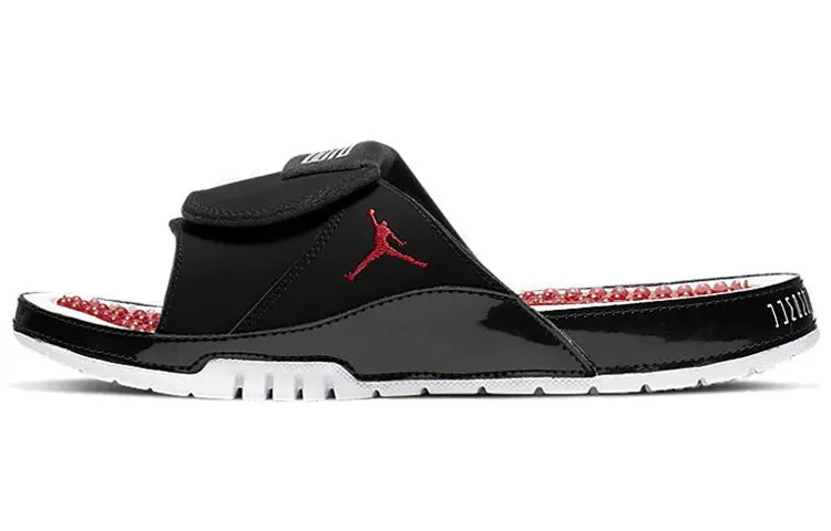 Jordan Hydro 11 Brad White