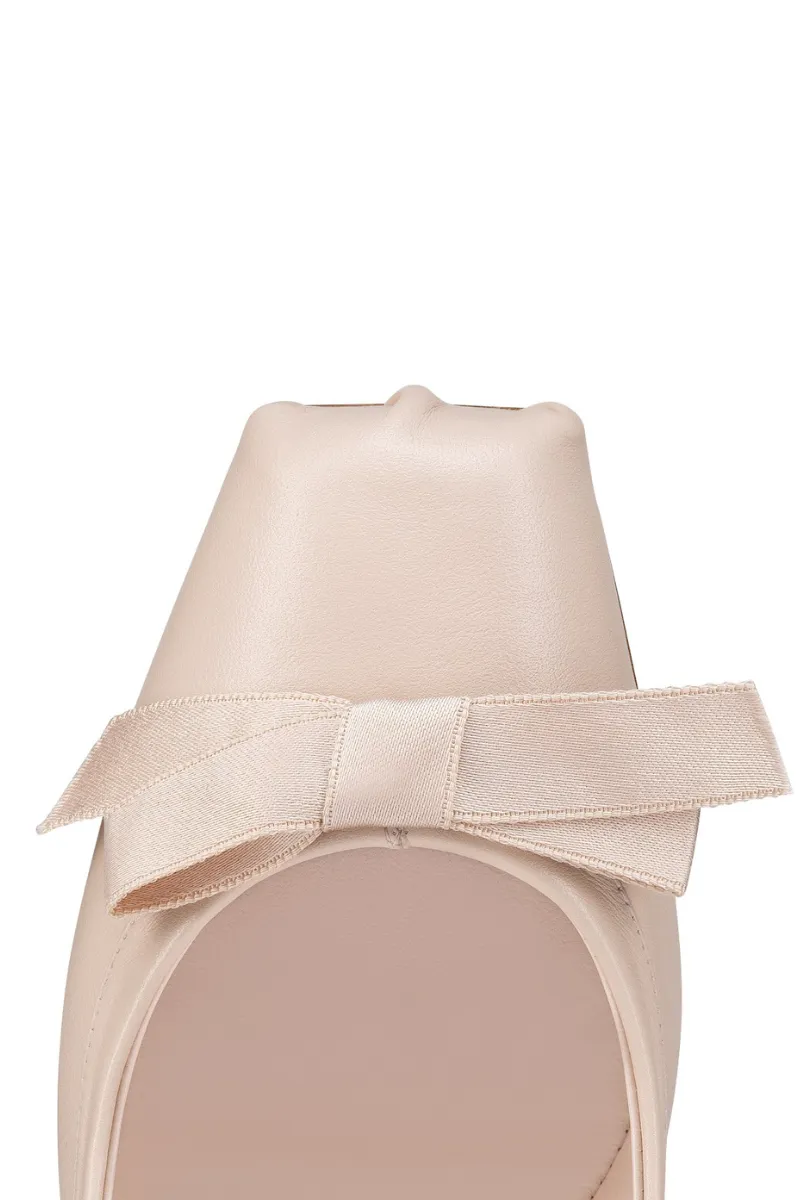 Mamaflirt Ballerinas