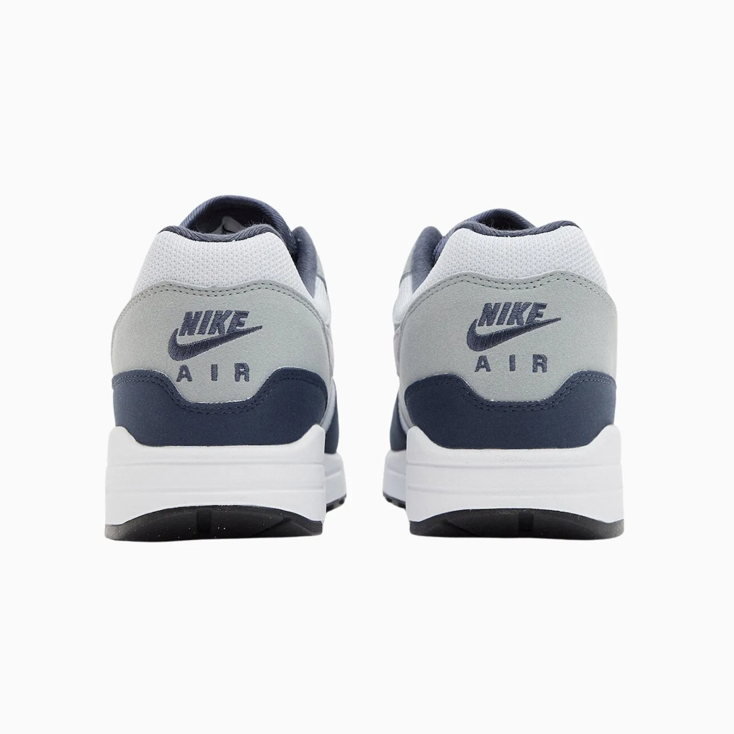 Men's Air Max 1 "Lilac Bloom"