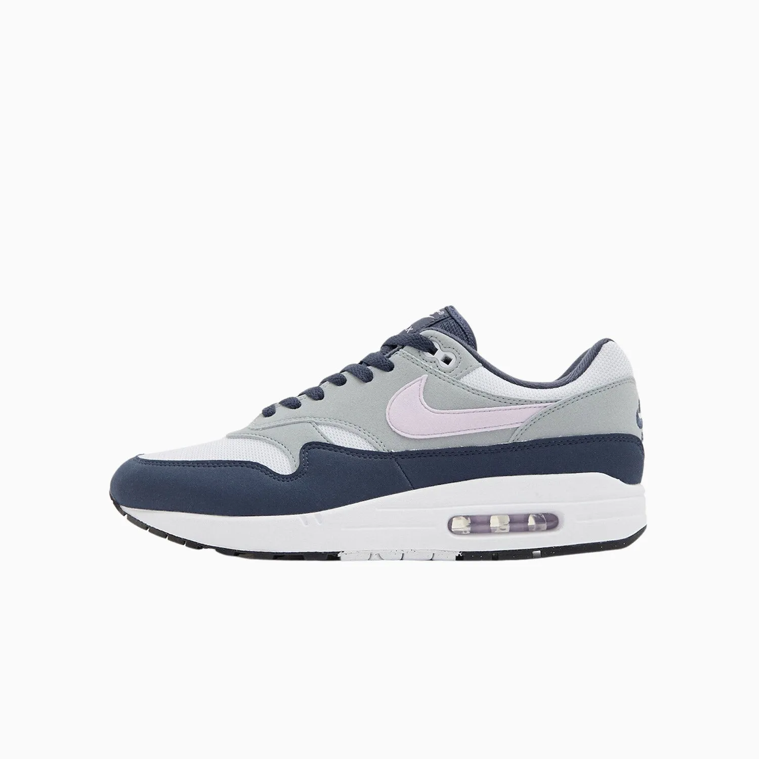 Men's Air Max 1 "Lilac Bloom"