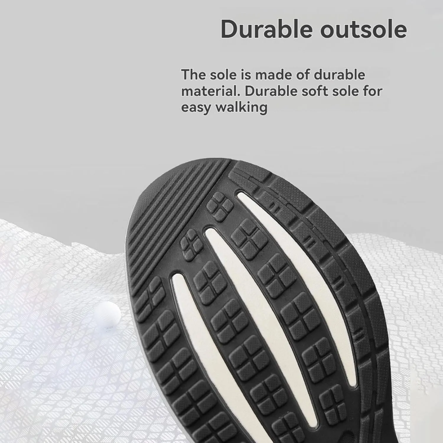 Musabela Orthopedic Shoes for Women Comfort Wear Orthowear Shoes for Women Comfortwear Ortho Shoe Plantar Fasciitis Fashion Sneakers Wide Width Arch Support Slip On Tennis Walking Shoe Lightweight