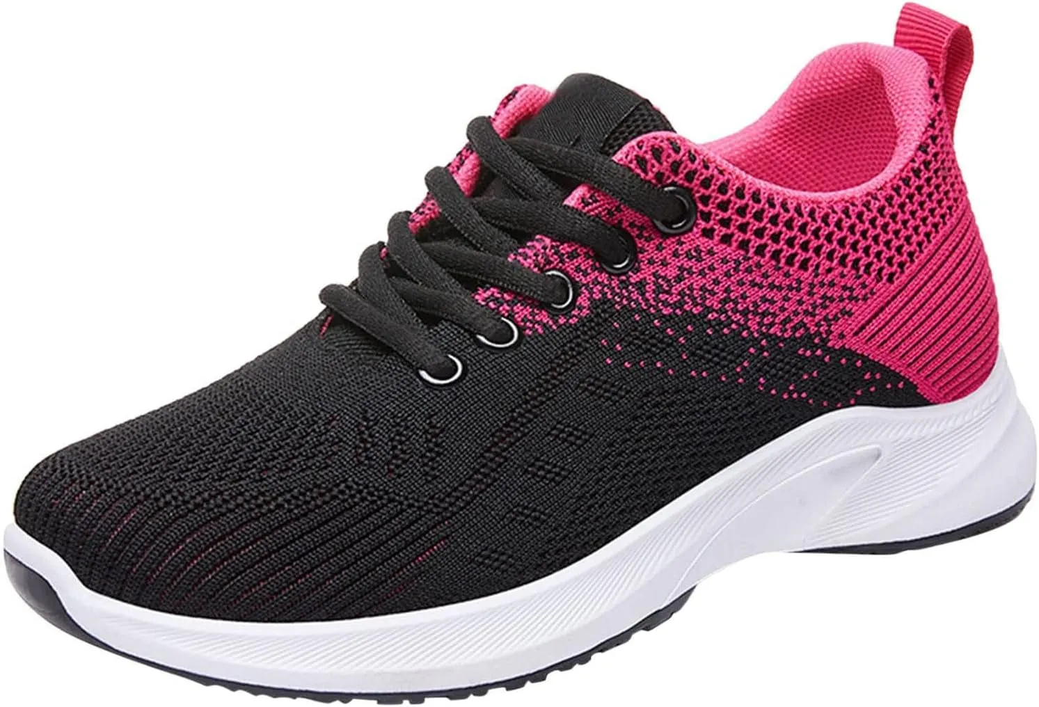 Musabela Orthopedic Shoes for Women Comfort Wear Orthowear Shoes for Women Comfortwear Ortho Shoe Plantar Fasciitis Fashion Sneakers Wide Width Arch Support Slip On Tennis Walking Shoe Lightweight