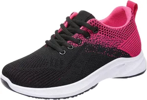 Musabela Orthopedic Shoes for Women Comfort Wear Orthowear Shoes for Women Comfortwear Ortho Shoe Plantar Fasciitis Fashion Sneakers Wide Width Arch Support Slip On Tennis Walking Shoe Lightweight