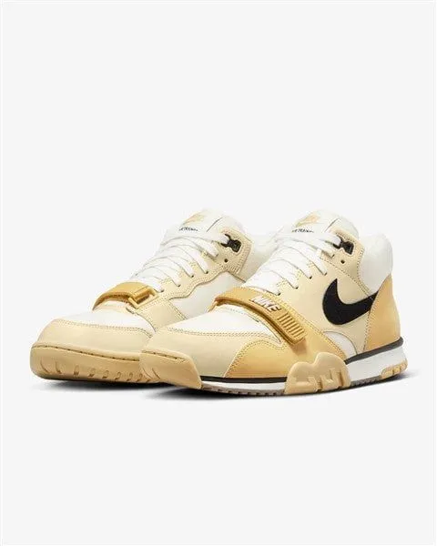 NIKE AIR TRAINER 1 MID