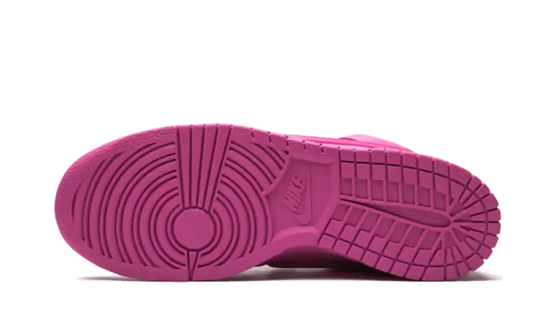 Nike Dunk High Ambush Cosmic Fuchsia