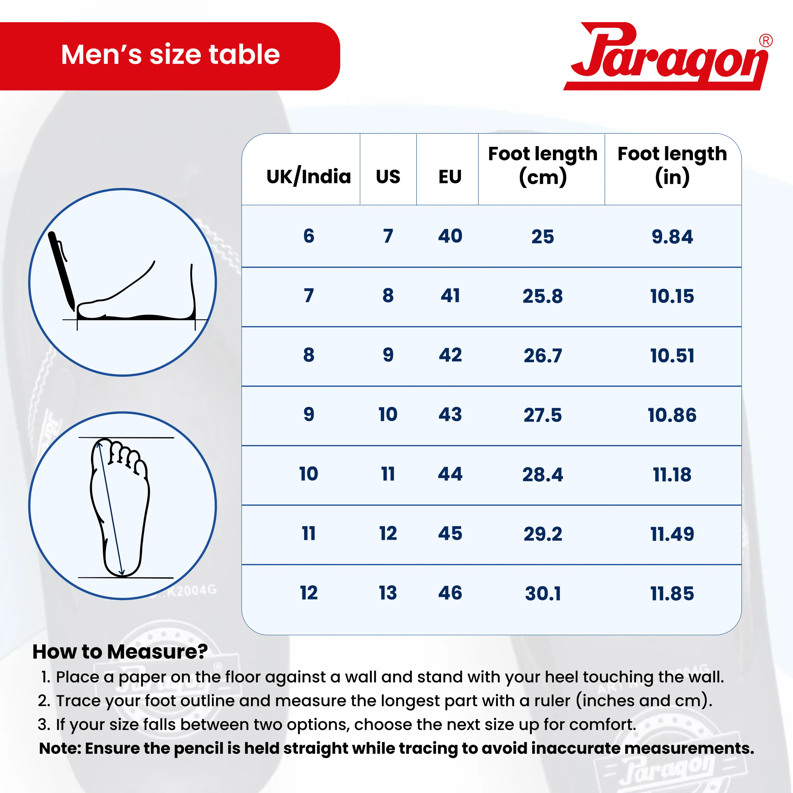 Paragon PUK1229G Men Casual Shoes | Stylish Walking Outdoor Shoes | Daily & Occasion Wear | Smart & Trendy | Comfortable Cushioned Soles