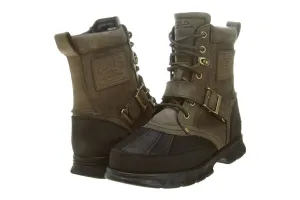 POLO TENARD MENS STYLE # 812139598