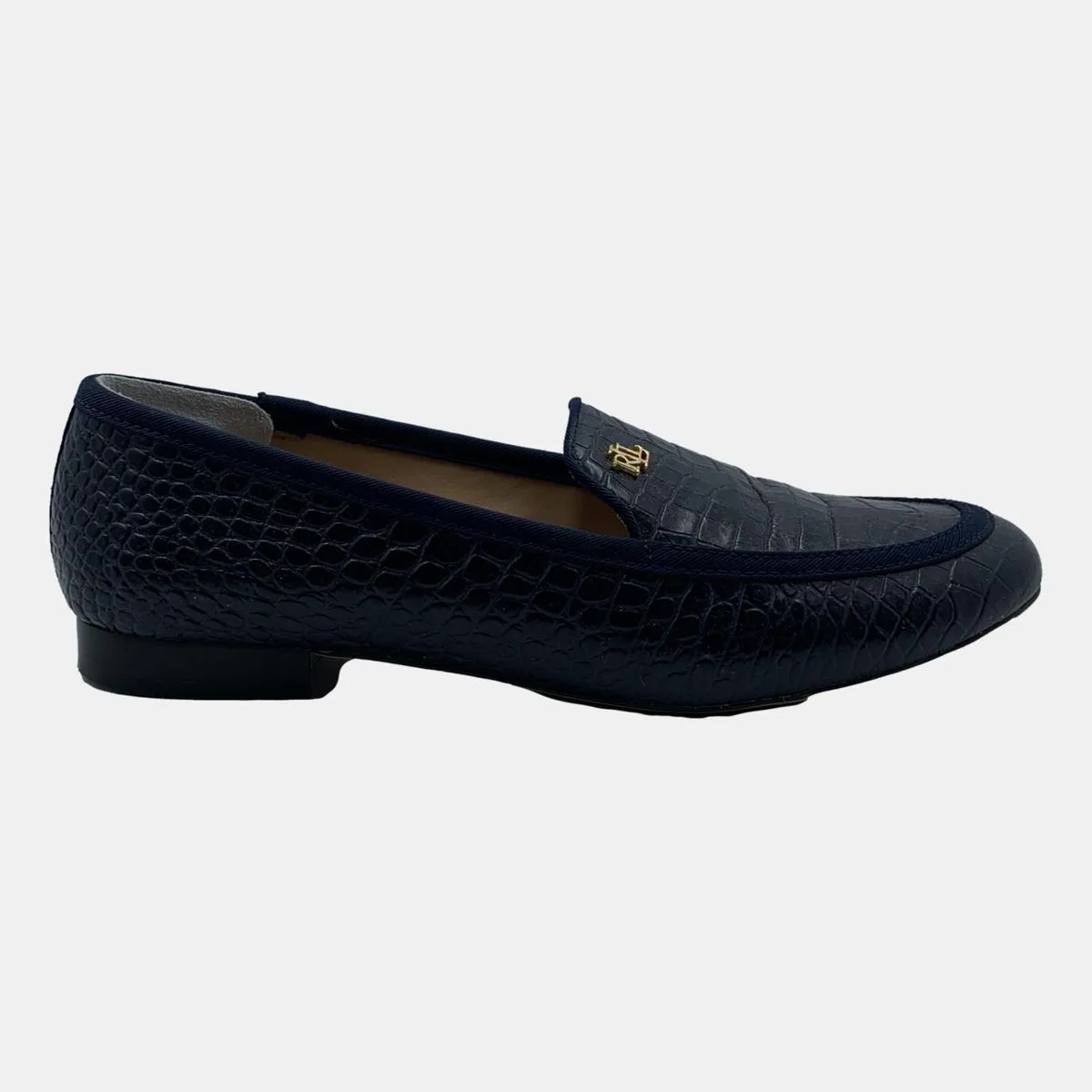 Ralph Lauren Loafers