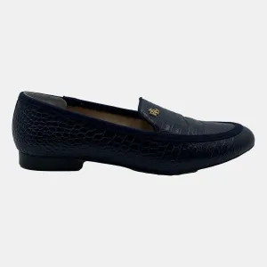 Ralph Lauren Loafers