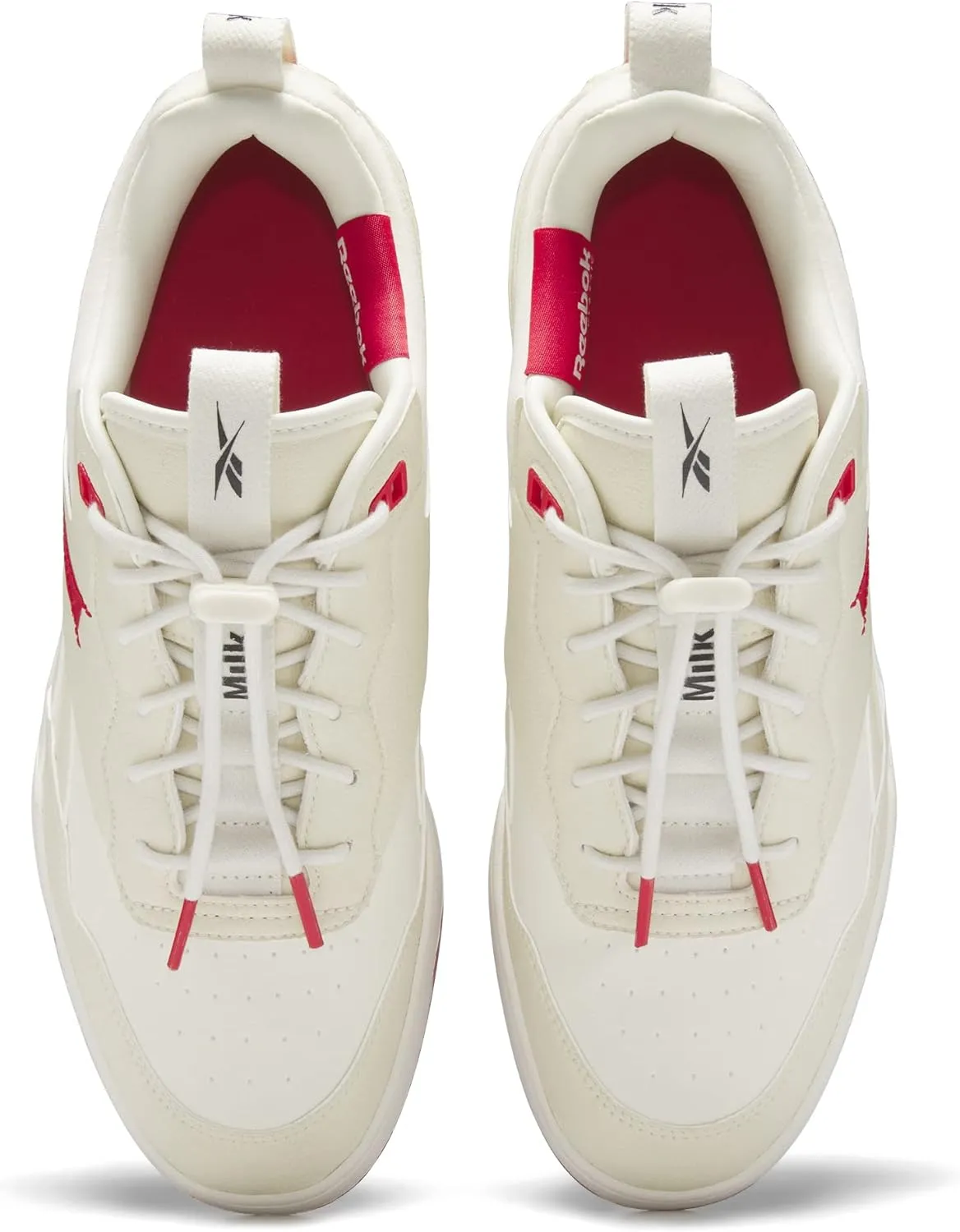 Reebok Bb 4000 Ii Mens Shoes