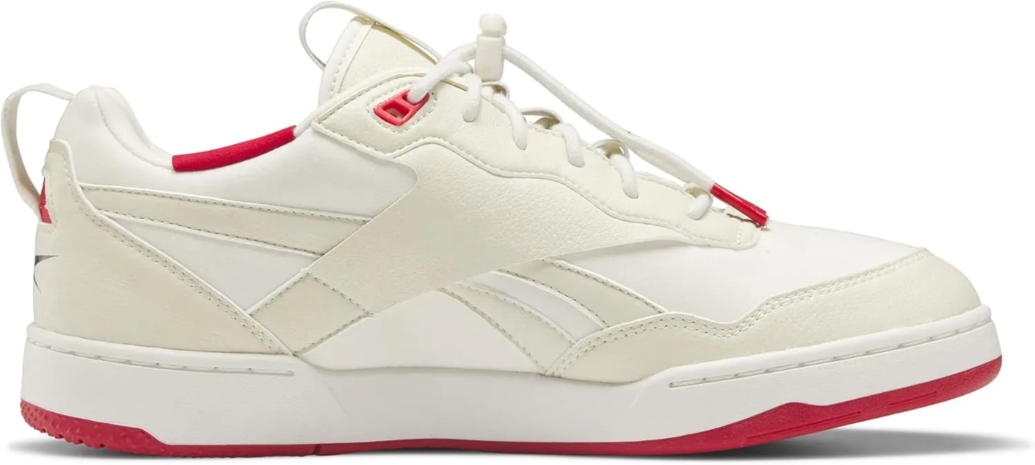 Reebok Bb 4000 Ii Mens Shoes