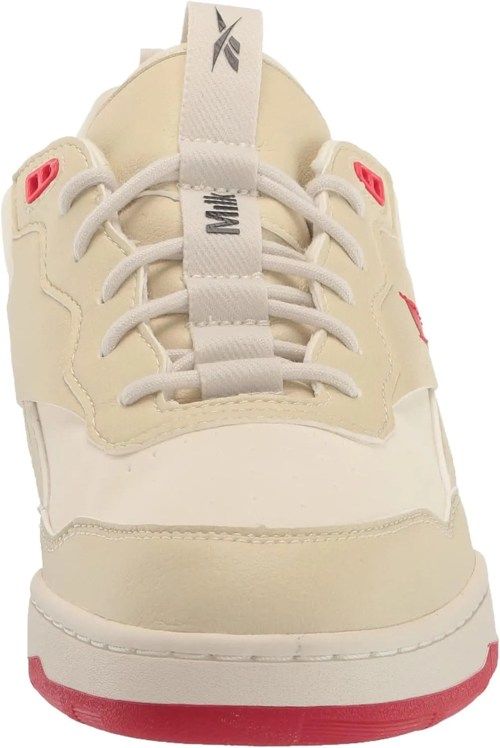 Reebok Bb 4000 Ii Mens Shoes