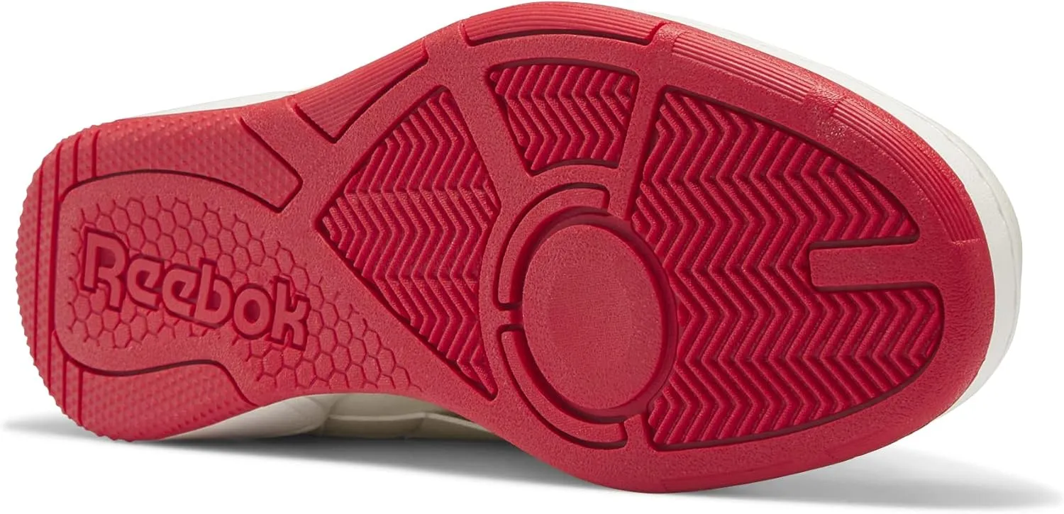 Reebok Bb 4000 Ii Mens Shoes