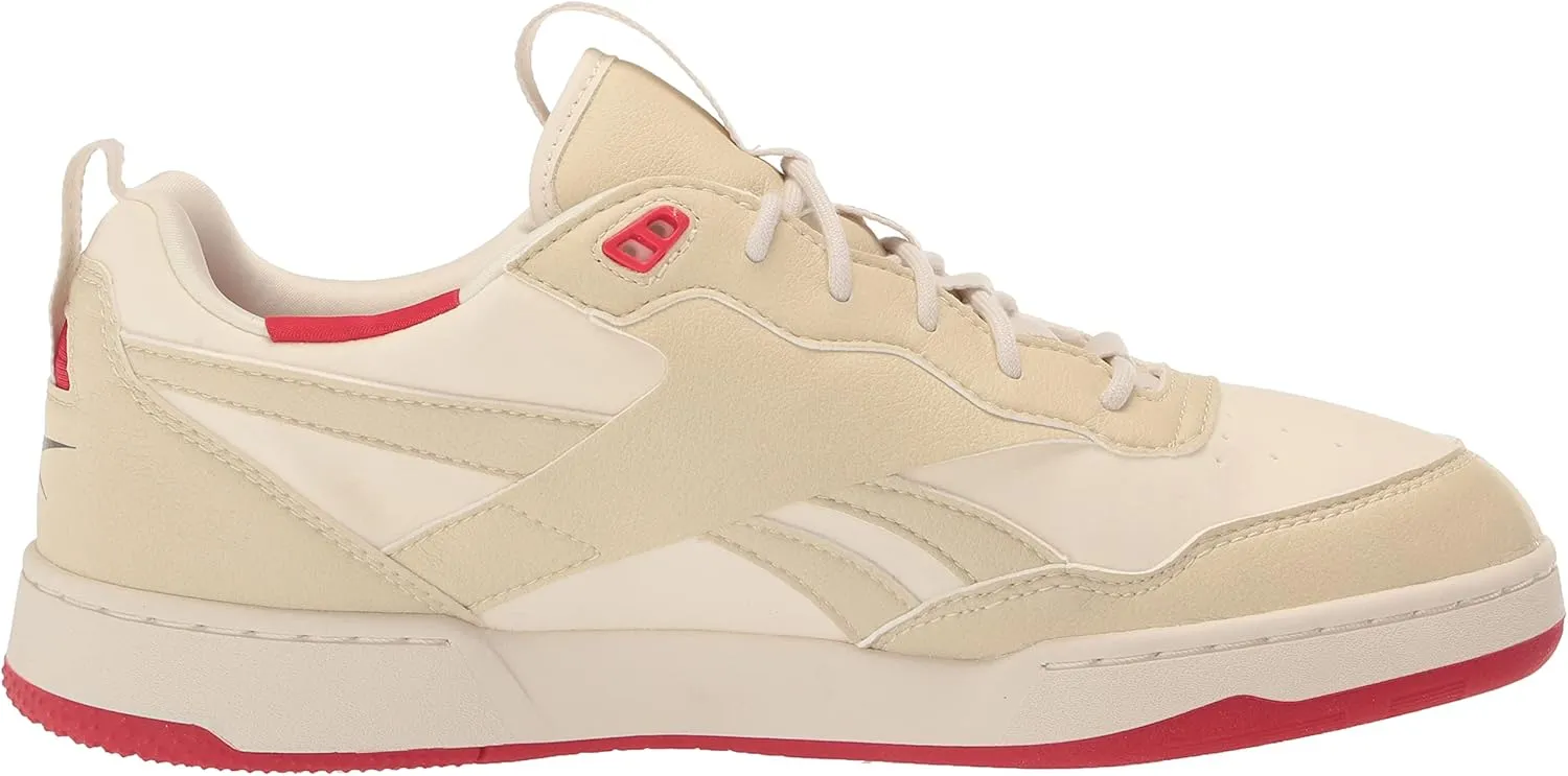 Reebok Bb 4000 Ii Mens Shoes