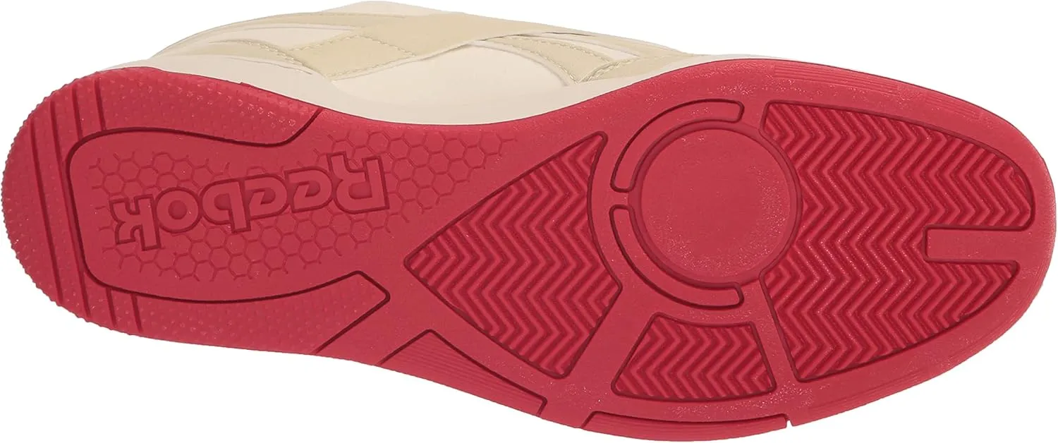 Reebok Bb 4000 Ii Mens Shoes