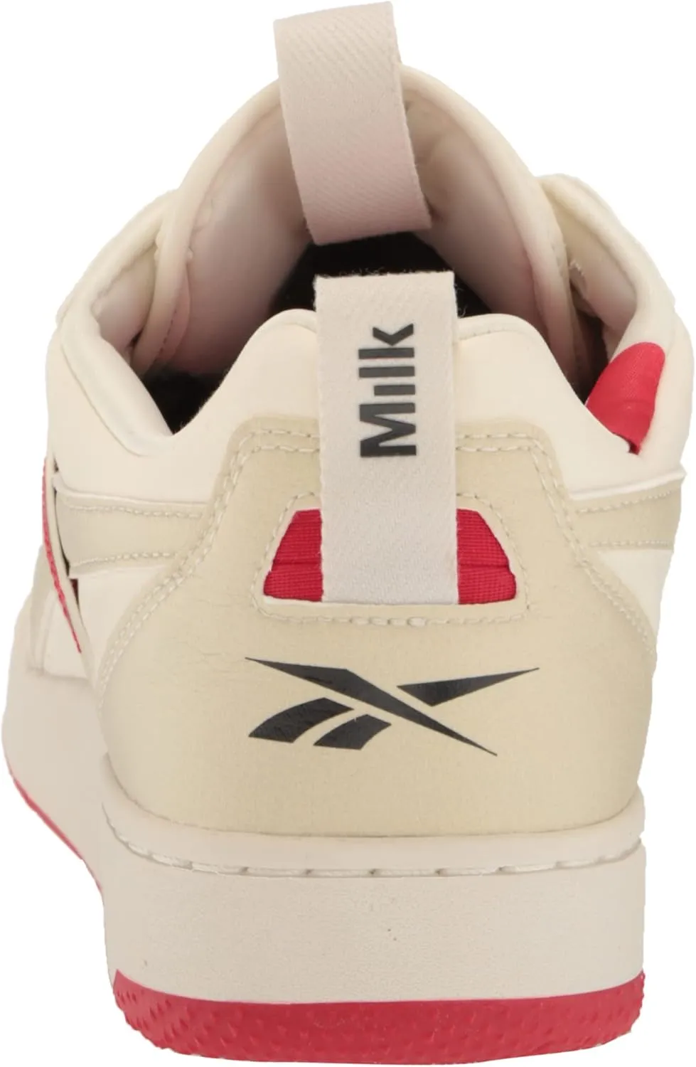 Reebok Bb 4000 Ii Mens Shoes